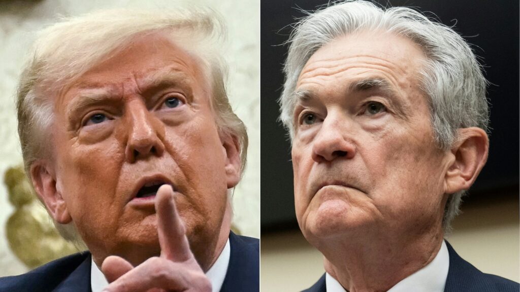 trump-powell-gty-jt-250716_1752692797545_hpMain_16x9.jpg
