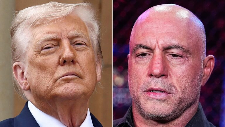 trump-rogan-1-rt-gmh-250729_1753798979268_hpMain_16x9.jpg