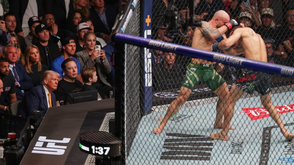 trump-ufc-main-gty-jt-250704_1751637923710_hpMain_16x9.jpg