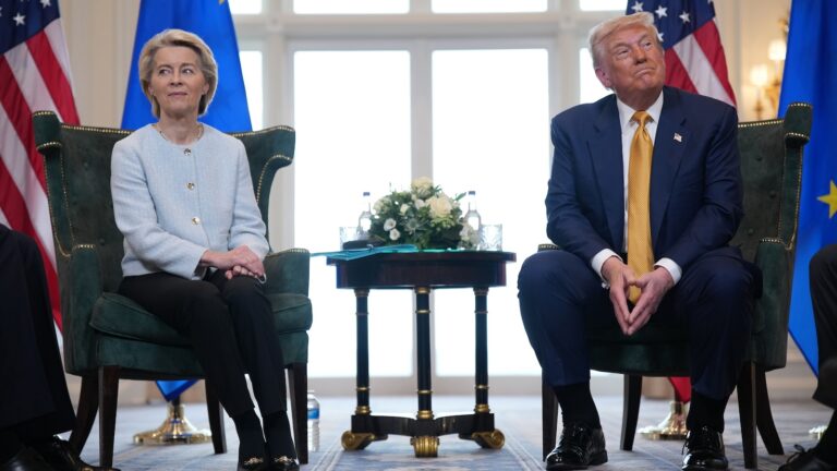 trump-von-der-leyen-gty-jef-250728_1753715084559_hpMain_16x9.jpg