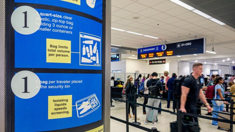 tsa-getty-cw-071625_1752696235111_hpMain_16x9.jpg