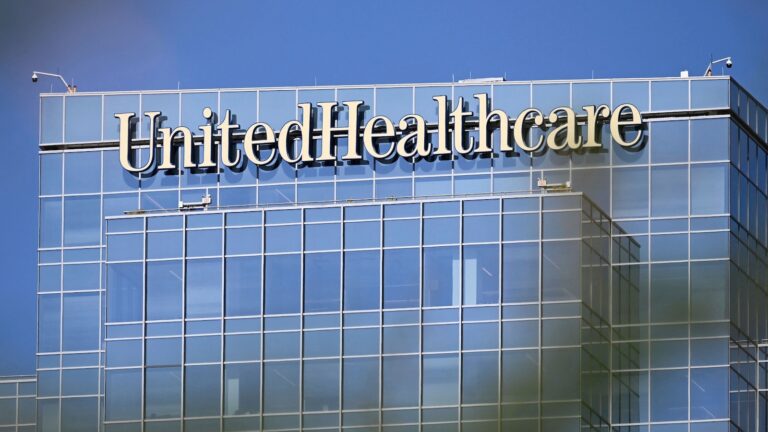 united-health-ap-jef-250724_1753366307394_hpMain_16x9.jpg