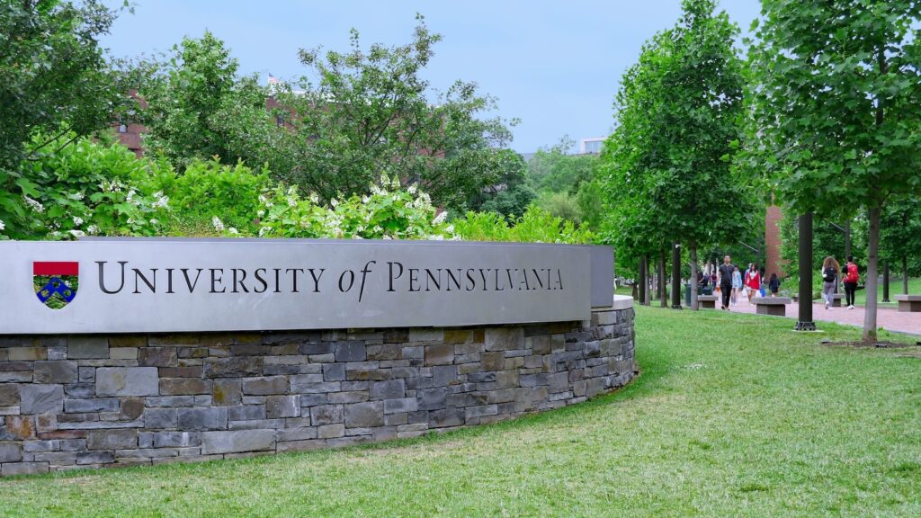univ-pennsylvania-trans-ban-gty-bh-070325_1751569883930_hpMain_16x9.jpg