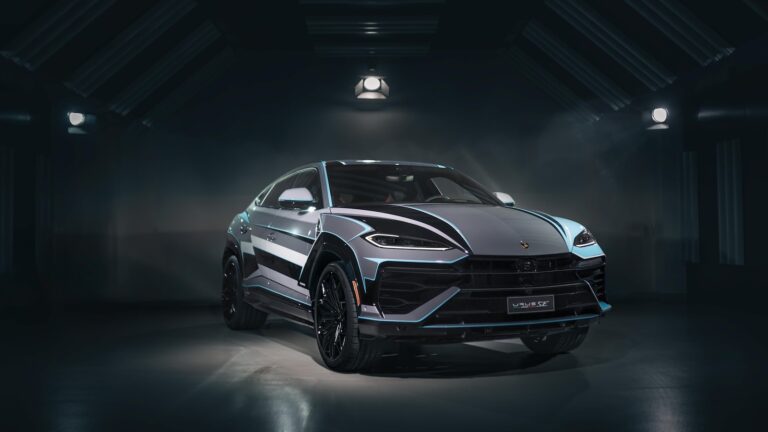 urus-ht-gmh-250722_1753214399953_hpMain_16x9.jpg