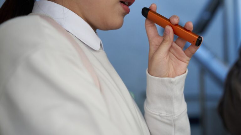 vape-gty-er-250722_1753220781170_hpMain_16x9.jpg