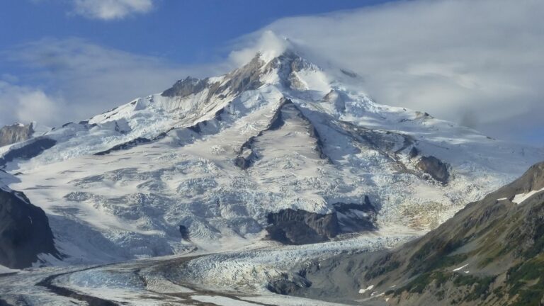 volcano-3-ht-jt-250711_1752244306516_hpMain_16x9.jpg