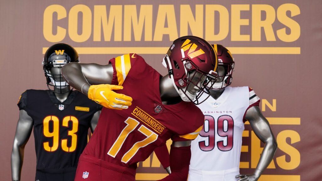 washington-commanders-ap-jef-250721_1753103576549_hpMain_16x9.jpg