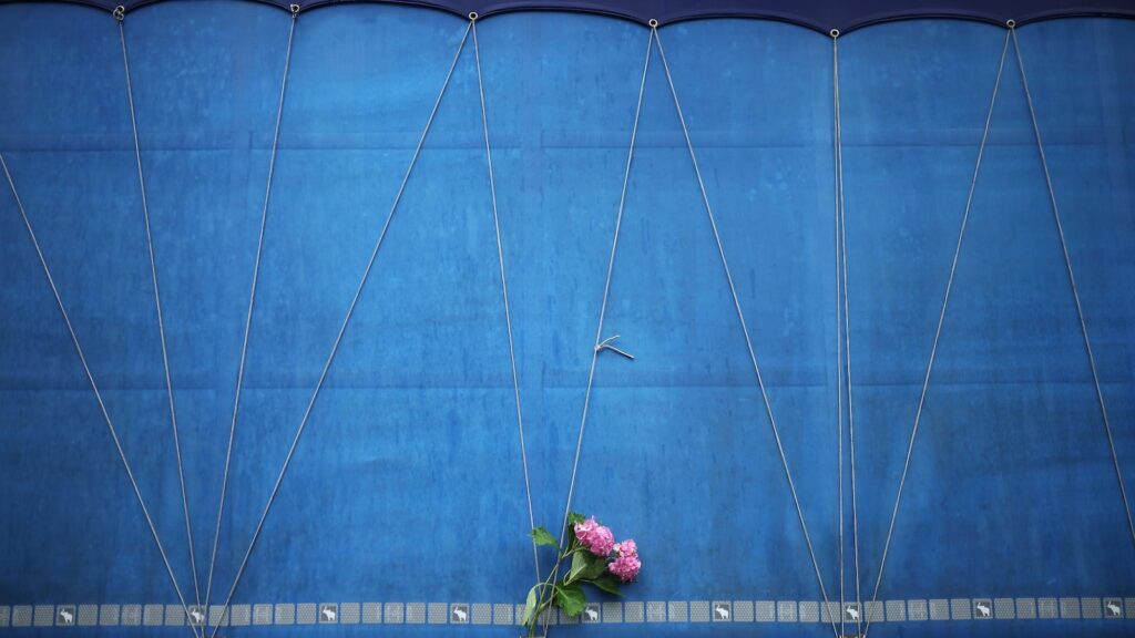wirestory_74a65951a1a58c8835b09ac53927ca71_16x9.jpg