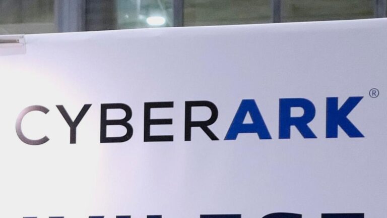 wirestory_fa24823831e0575ff611e695980c7714_16x9.jpg