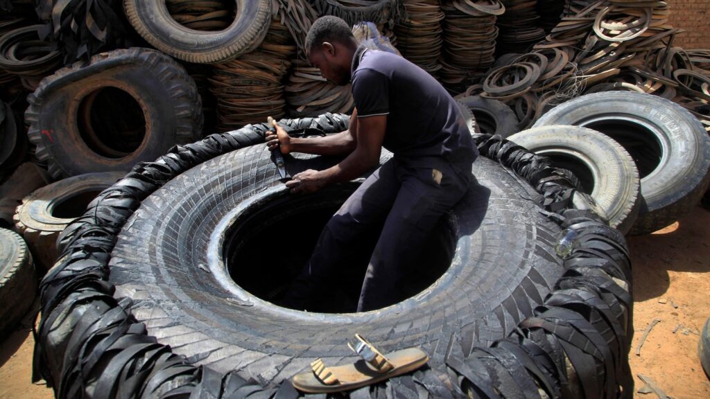 wirestory_ff00ee12a54f04aaa077ec01aa07b67f_16x9.jpg