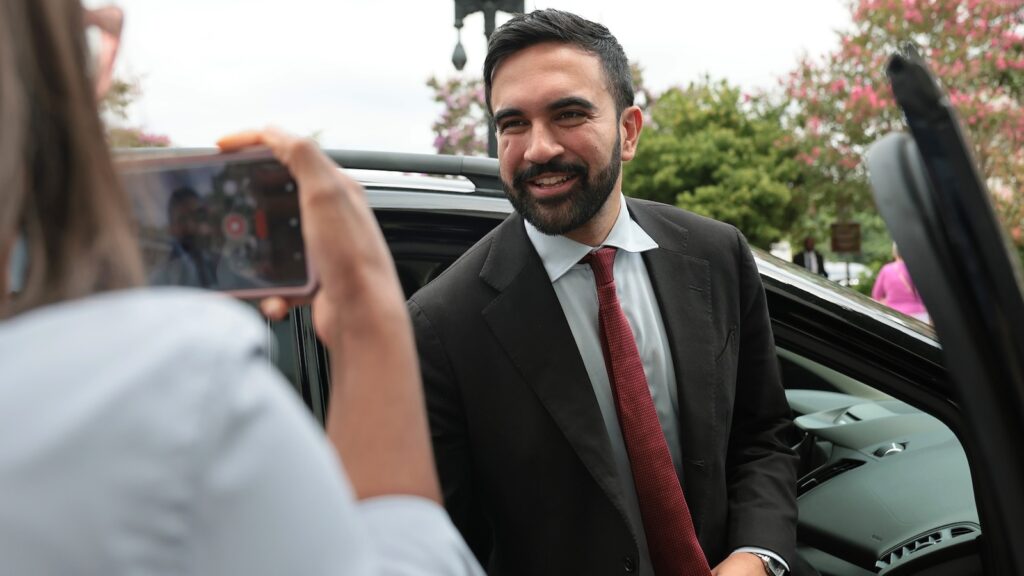 zohran-mamdani-gty-jef-250716_1752692031242_hpMain_16x9.jpg