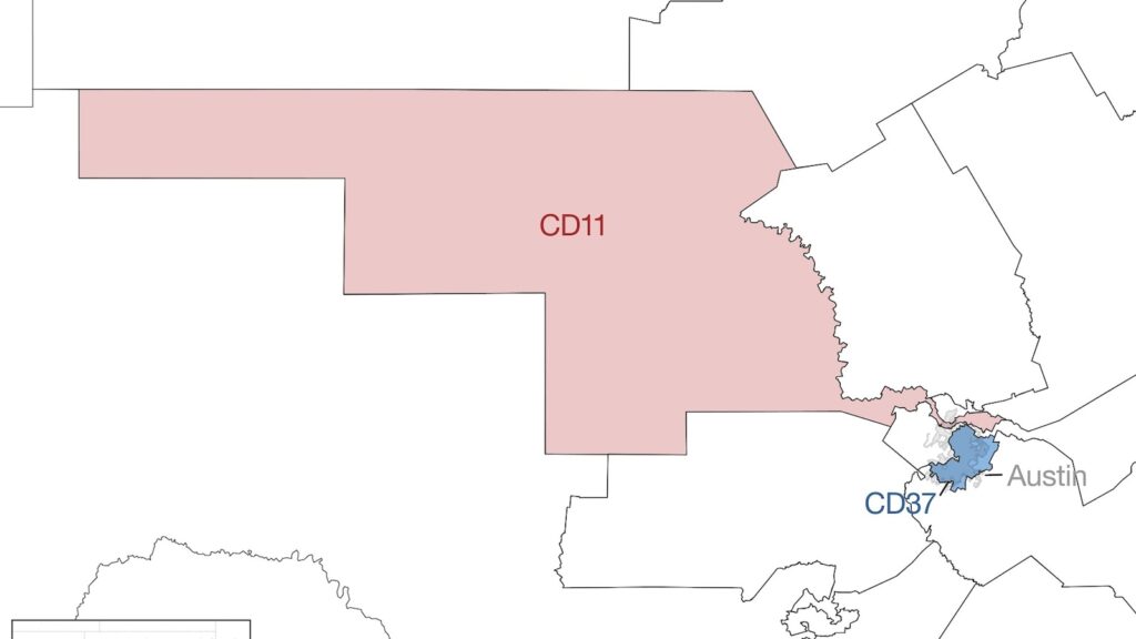 2025-CD11_1754598724767_hpMain_16x9.jpg