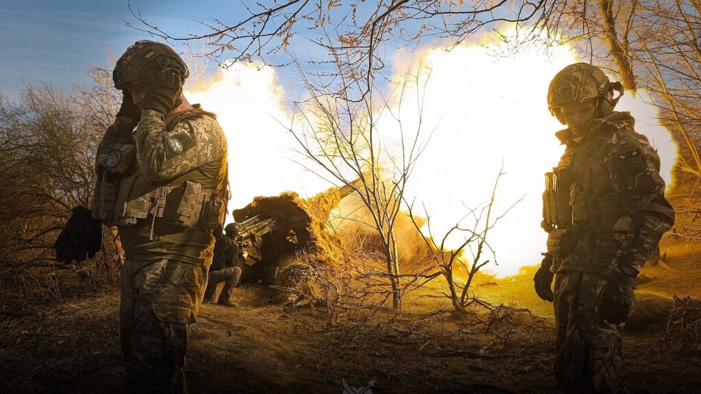 30Marinesartillery_1755156999448_hpMain_16x9.jpg
