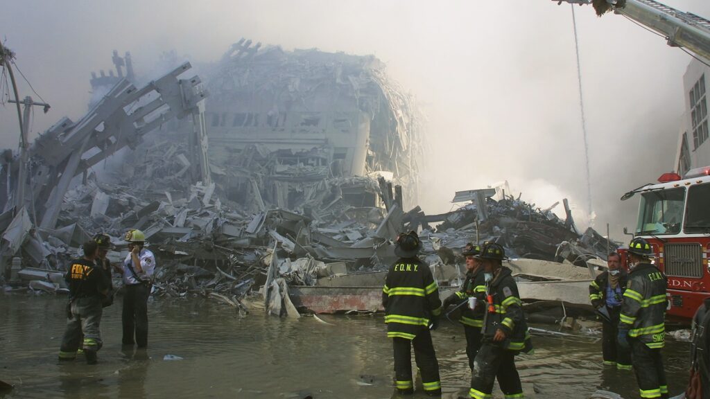 911-gty-er-250804_1754341622342_hpMain_16x9.jpg