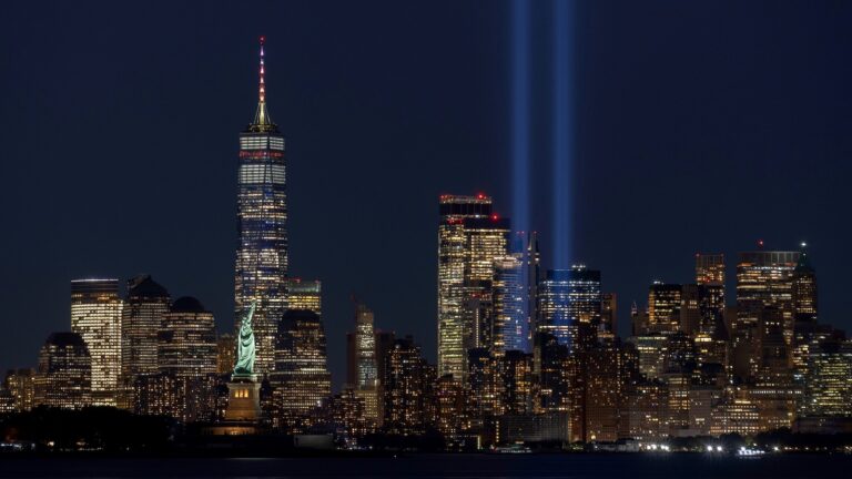 911tribute-lights-gty-jt-250807_1754578361964_hpMain_16x9.jpg