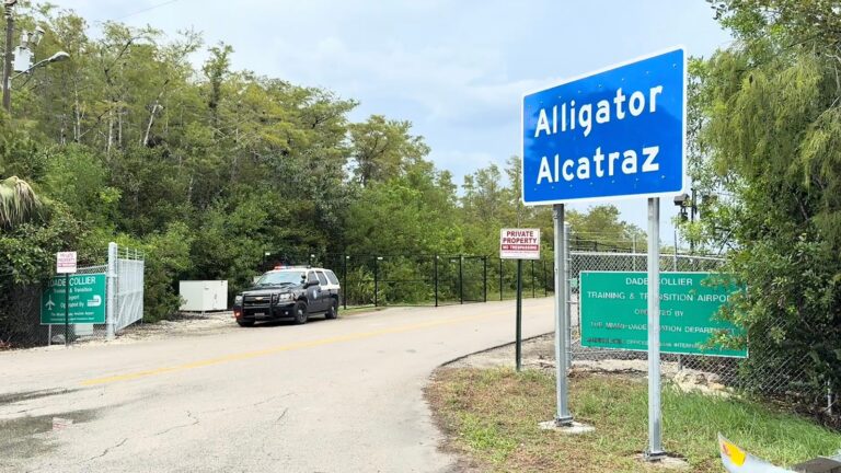 Alligator-Alcatraz-1-abc-gmh-250808_1754682719743_hpMain_16x9.jpg