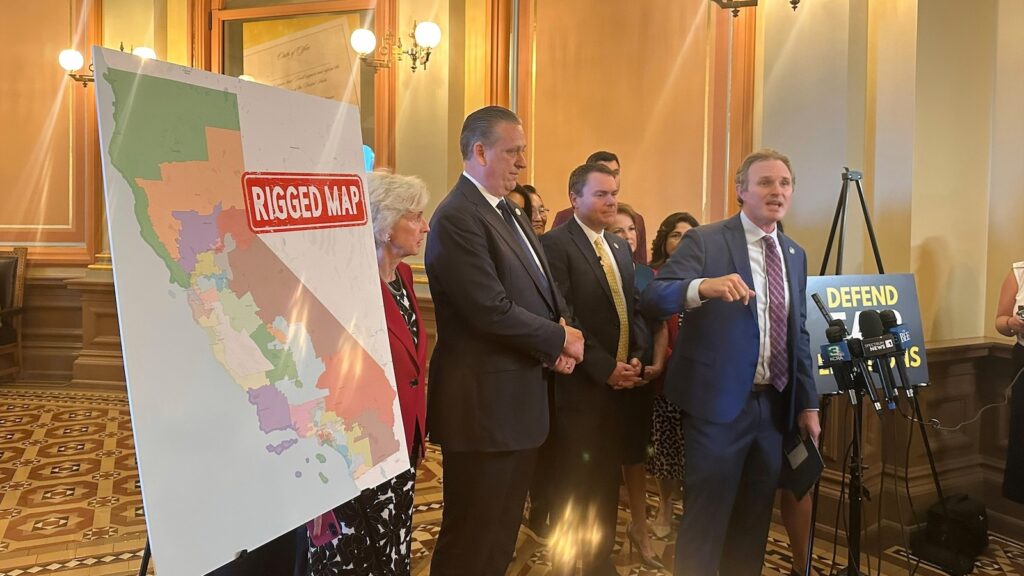 CA-redistricting-GOP-20250819-ap-jh_1755646302434_hpMain_16x9.jpg