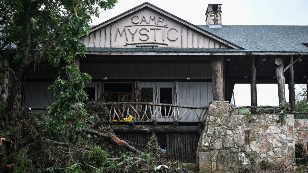 Camp-mystic-hearing-gty-bh-250820_1755698603685_hpMain_16x9.jpg