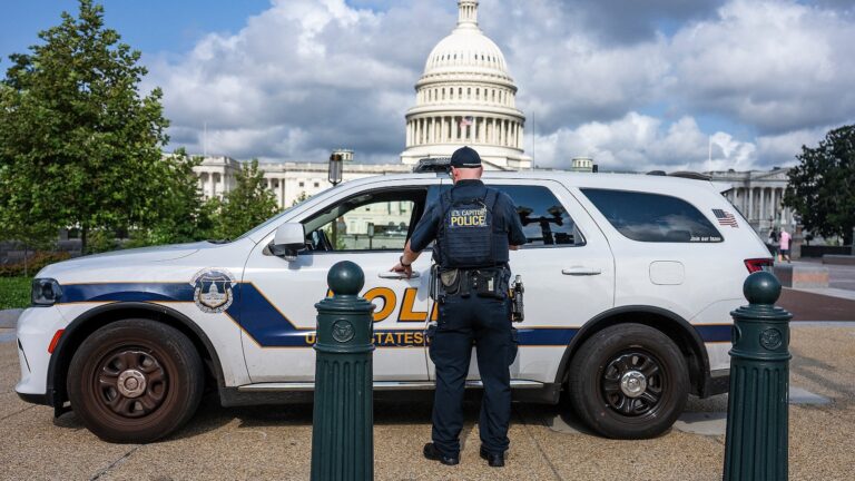 DC-crime-feds-20250810-gt-jh_1754859381704_hpMain_16x9.jpg