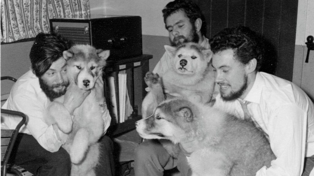 Dennis_Bell_on_left_with_dogs-1536x1339_1755073551320_hpMain_16x9.jpg