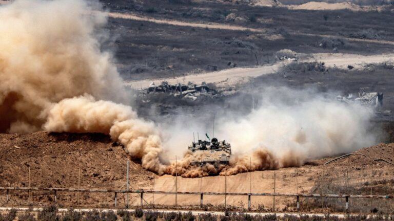 GAZA-MAIN_1754563083308_hpMain_16x9.jpg