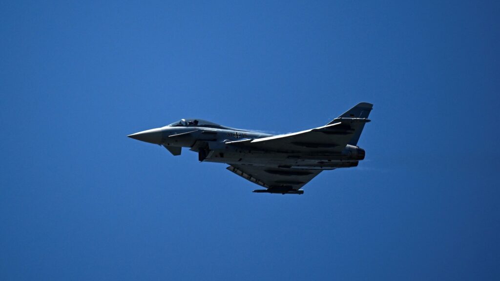 German-Typhoon-DB-250820_1755675523148_hpMain_16x9.jpg