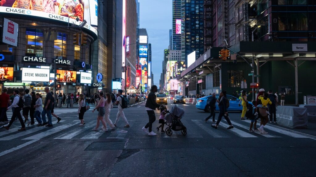 GettyImages-2156269418_1754189763330_hpMain_16x9.jpg
