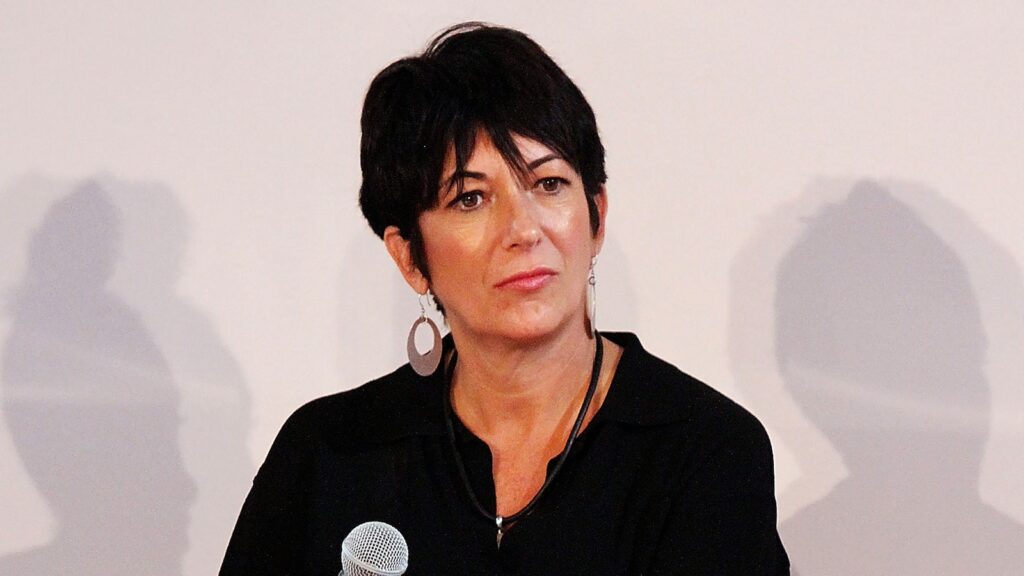 Ghislaine-Maxwell-1-gty-gmh-250822_1755893489350_hpMain_16x9.jpg