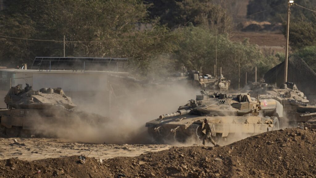 IDF-tanks-gaza-DB-250813_1755084352488_hpMain_16x9.jpg