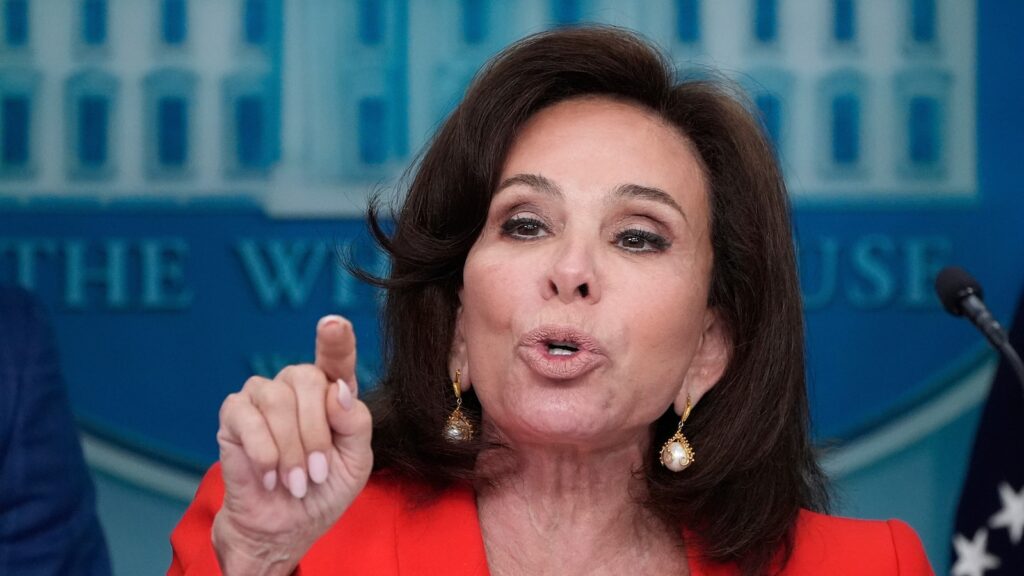 Jeanine-Pirro-ap-gmh-250811_1754926068366_hpMain_16x9.jpg
