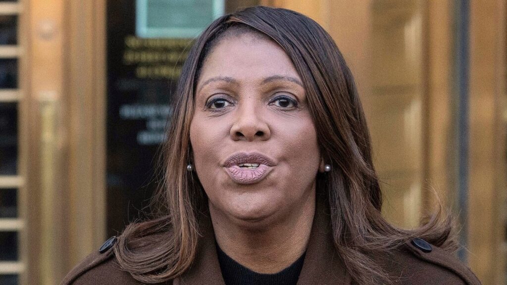 Letitia-James-1-ap-gmh-250819_1755619456742_hpMain_16x9.jpg