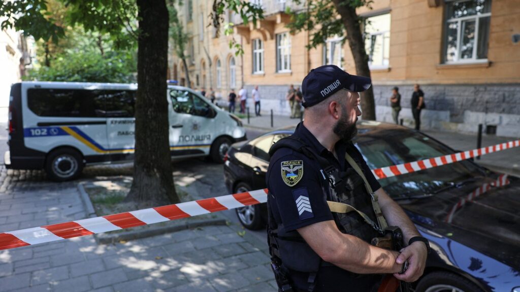 Parubiy-DB-250831_1756628299376_hpMain_16x9.jpg