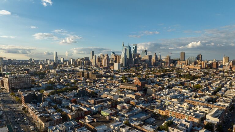 Philadelphia-mob-hit-gty-bh-250827_1756325963490_hpMain_16x9.jpg