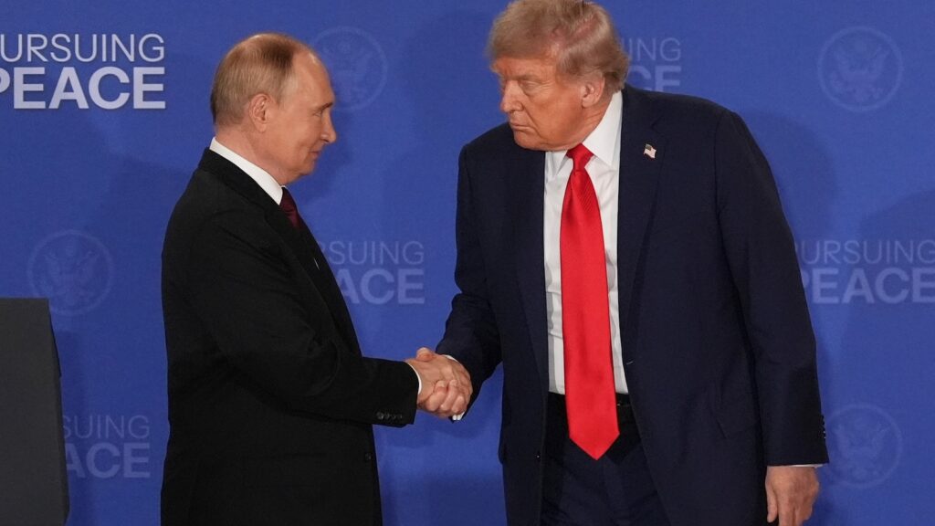 Putin-Trump-DB-250826_1756217904333_hpMain_16x9.jpg