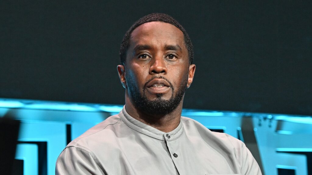 SEAN-COMBS-GTY-CW-250821_1755782303399_hpMain_16x9.jpg