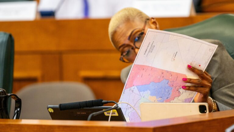 TX-RESIDISTRICTING_1754243688463_hpMain_16x9.jpg
