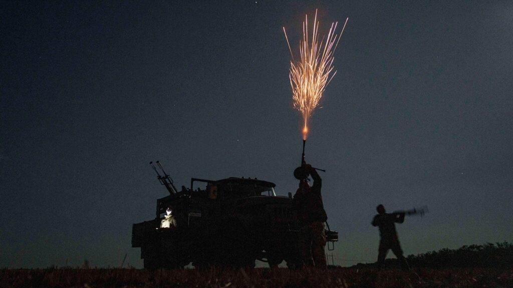 Ukraine-AA-gunners-DB-250811_1754906770878_hpMain_16x9.jpg