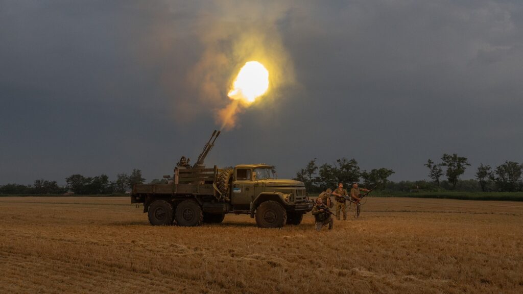 Ukraine-AA-gunners-DB-250819_1755589340287_hpMain_16x9.jpg