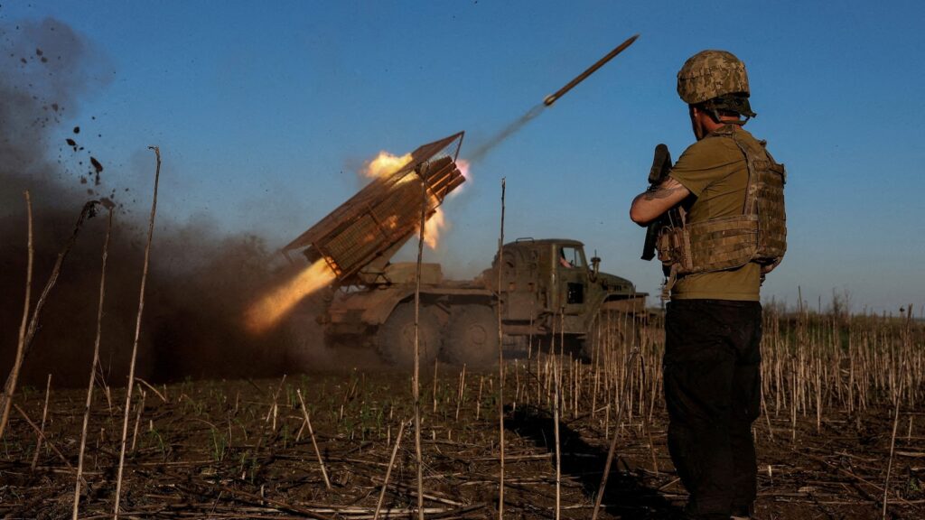 Ukraine-MLRS-DB-250805_1754378555742_hpMain_16x9.jpg