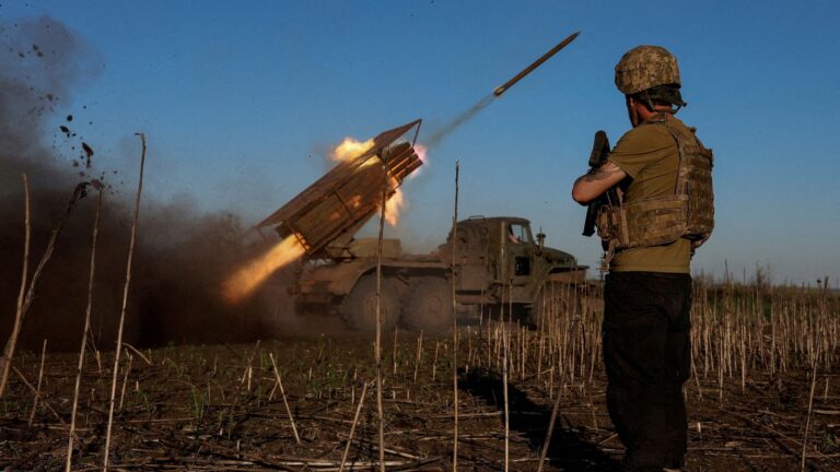 Ukraine-MLRS-DB-250805_1754378555742_hpMain_16x9.jpg