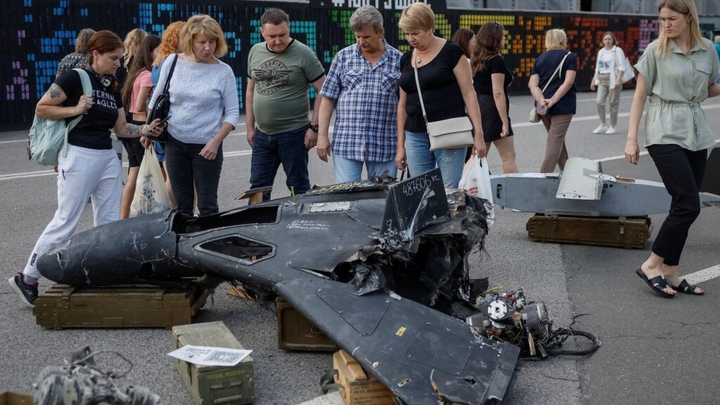 Ukraine-drone-DB-250810_1754817932684_hpMain_16x9.jpg