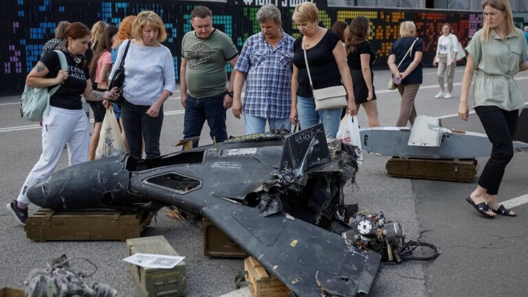 Ukraine-drone-DB-250810_1754817932684_hpMain_16x9.jpg