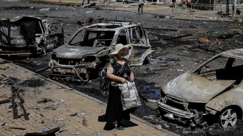 Ukraine-drone-damage-DB-250803_1754210644971_hpMain_16x9.jpg