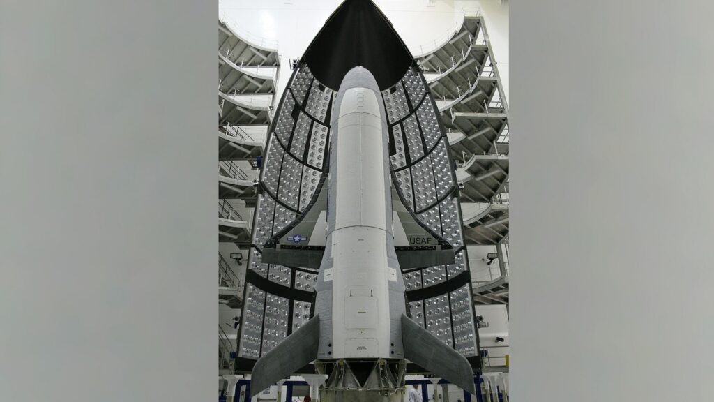 X-37B-ht-gmh-250819_1755633743987_hpMain_16x9.jpg