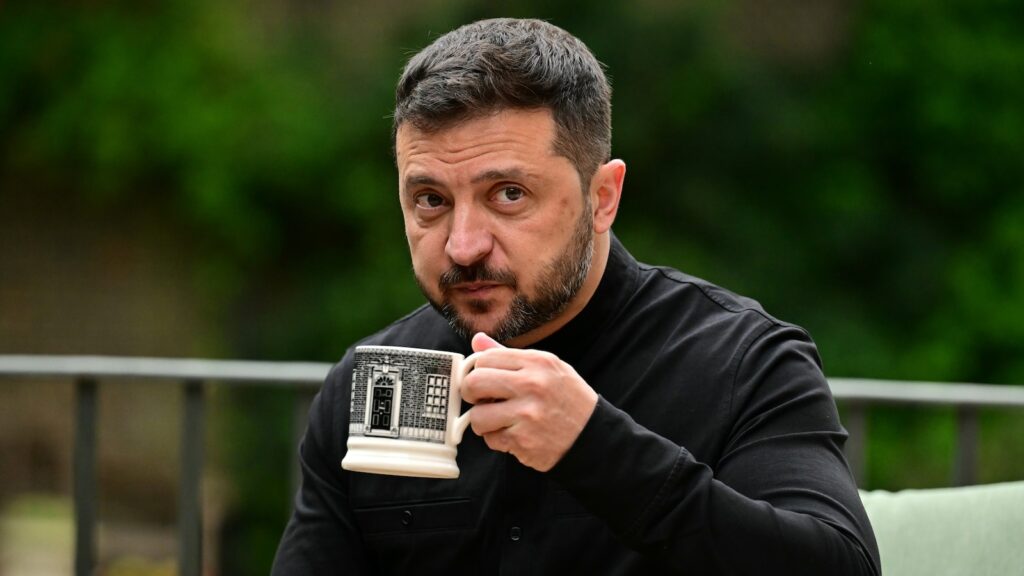 Zelenskyy-DB-250817_1755421978820_hpMain_16x9.jpg