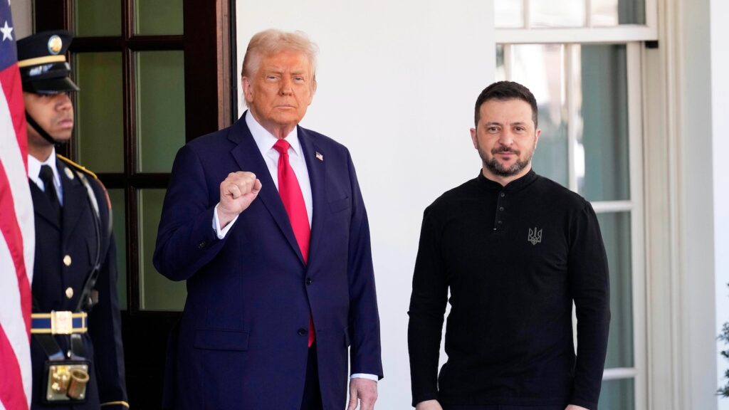Zelenskyy-Trump-DB-250818_1755504553787_hpMain_16x9.jpg