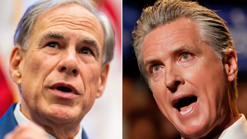 abbott-newsom-gty-gmh-250821_1755783990895_hpMain_16x9.jpg