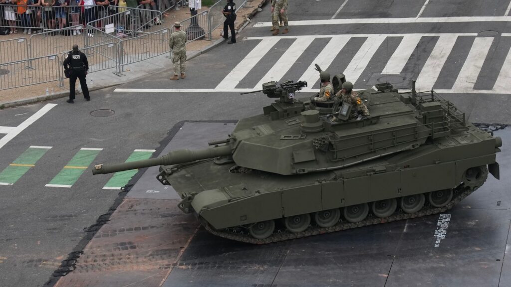 abrams-tank_1754535956032_hpMain_16x9.jpg