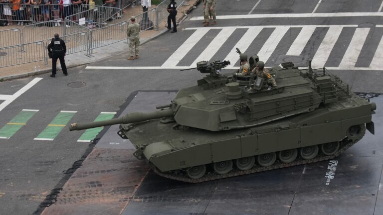 abrams-tank_1754535956032_hpMain_16x9.jpg