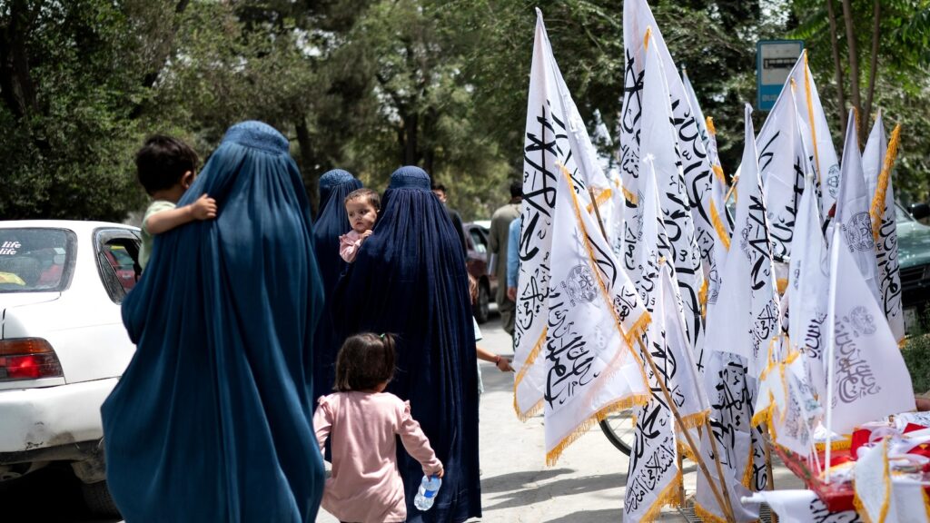 afghanistan-1_1755219334442_hpMain_16x9.jpg